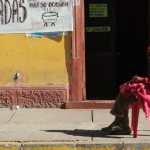 Mala Muerte y la resistencia al olvido