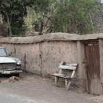 Las tapias del valle de Aconcagua. Observar el pasado para proyectar un futuro sustentable