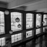 A la llegada de un otro