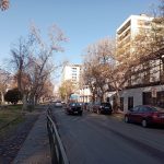 Boom inmobiliario y patrimonio urbano, ¿Cuáles son los límites?