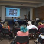 La crisis del aula convencional y el levantamiento de nuevas escuelas en la Provincia de Los Andes