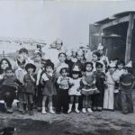 El movimiento de pobladores en la ciudad de Los Andes: el caso de los primeros pobladores del campamento “Patria Nueva”, 1973 – 1977.